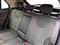 Kia Niro Image 9
