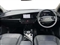 Kia Niro Image 10