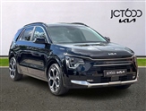 Kia Niro Image 1