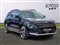 Kia Niro Image 1