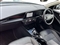 Kia Niro Image 2