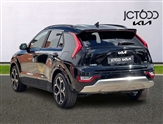 Kia Niro Image 3