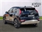 Kia Niro Image 3