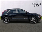 Kia Niro Image 4