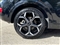 Kia Niro Image 5