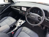 Kia Niro Image 6