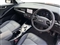 Kia Niro Image 6