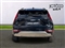 Kia Niro Image 7