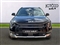 Kia Niro Image 8