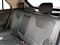 Kia Niro Image 9
