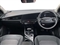 Kia Niro Image 10