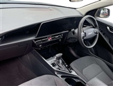 Kia Niro Image 2