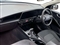 Kia Niro Image 2