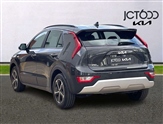 Kia Niro Image 3