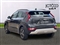 Kia Niro Image 3