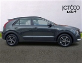 Kia Niro Image 4