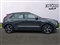 Kia Niro Image 4