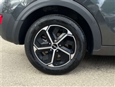 Kia Niro Image 5