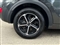 Kia Niro Image 5