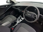 Kia Niro Image 6