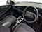 Kia Niro Image 6