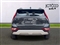 Kia Niro Image 7