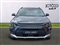 Kia Niro Image 8