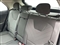 Kia Niro Image 9