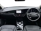 Kia Niro Image 10
