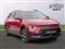 Kia Niro Image 1