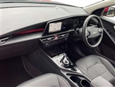 Kia Niro Image 2