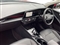 Kia Niro Image 2