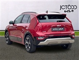 Kia Niro Image 3