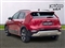 Kia Niro Image 3