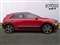 Kia Niro Image 4