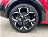 Kia Niro Image 5