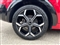 Kia Niro Image 5