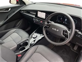 Kia Niro Image 6