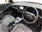 Kia Niro Image 6