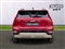 Kia Niro Image 7