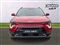 Kia Niro Image 8