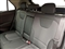 Kia Niro Image 9