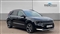 Kia Niro Image 1