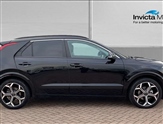Kia Niro Image 2