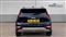 Kia Niro Image 4