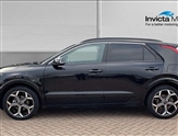 Kia Niro Image 6