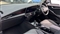 Kia Niro Image 10