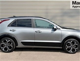 Kia Niro Image 2