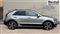 Kia Niro Image 2