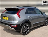 Kia Niro Image 3